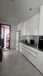 Residences @ Novena (D11), Semi-Detached #580196771